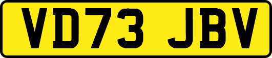 VD73JBV