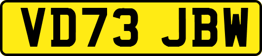 VD73JBW