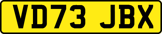 VD73JBX