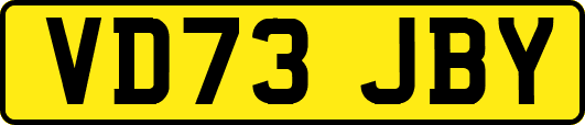 VD73JBY