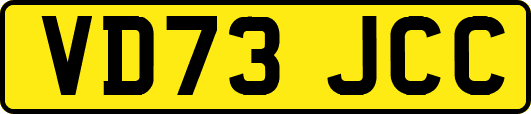 VD73JCC