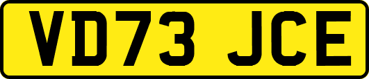 VD73JCE