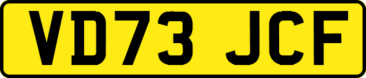 VD73JCF