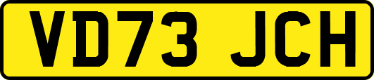 VD73JCH