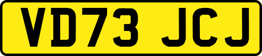 VD73JCJ