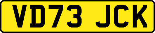 VD73JCK