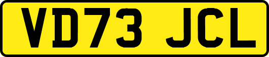 VD73JCL