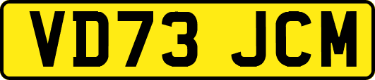VD73JCM