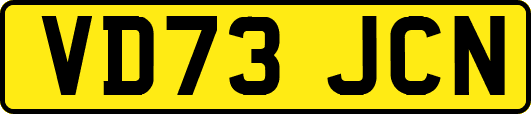 VD73JCN