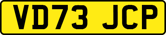 VD73JCP