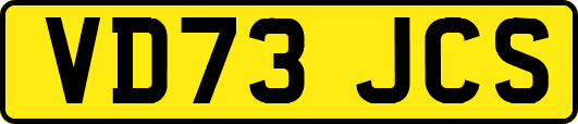 VD73JCS