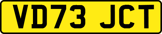 VD73JCT