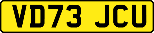 VD73JCU