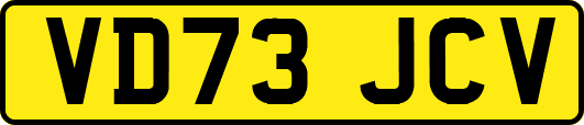 VD73JCV