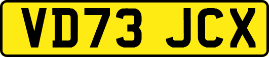 VD73JCX
