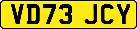 VD73JCY