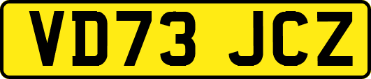 VD73JCZ