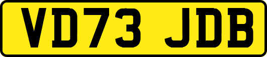 VD73JDB