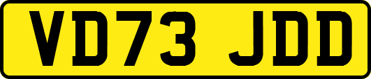 VD73JDD