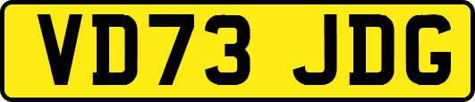 VD73JDG