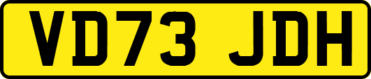 VD73JDH