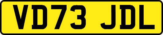 VD73JDL