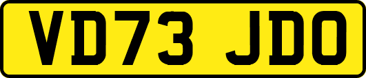 VD73JDO