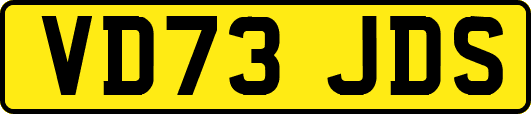 VD73JDS