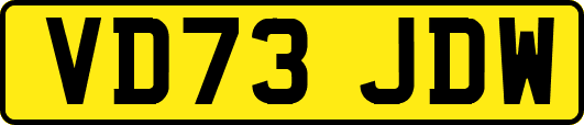VD73JDW