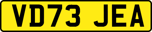 VD73JEA
