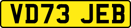 VD73JEB
