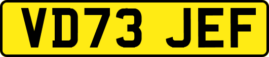 VD73JEF
