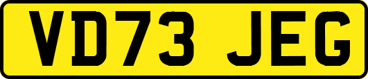 VD73JEG