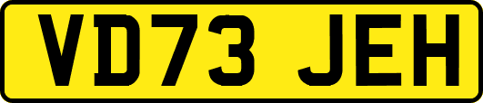 VD73JEH