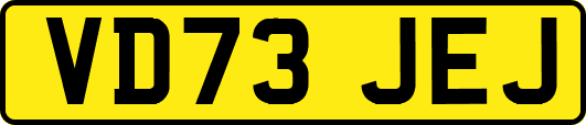 VD73JEJ