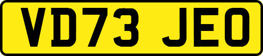 VD73JEO