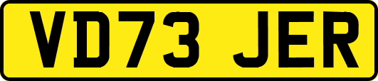 VD73JER
