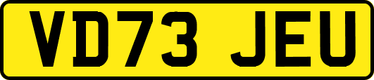 VD73JEU