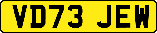 VD73JEW