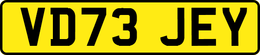 VD73JEY