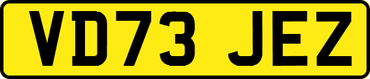 VD73JEZ