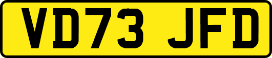 VD73JFD