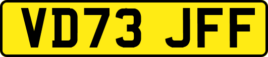 VD73JFF