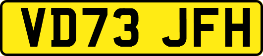 VD73JFH