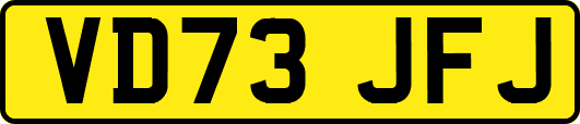 VD73JFJ