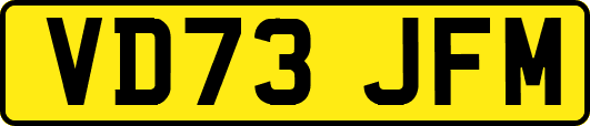 VD73JFM