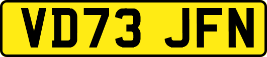 VD73JFN