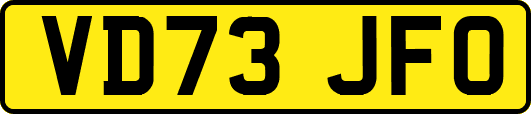 VD73JFO
