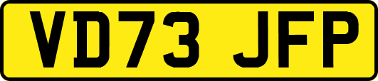 VD73JFP