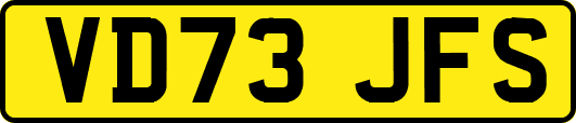 VD73JFS